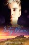 The Making of Jonty Bloom