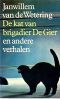 De Kat Van Brigadier De Gier en Andere Verhalen