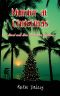 Murder at Christmas (Sand and Sea Hawaiian Mystery Book 4)