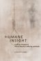 Humane Insight