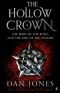 The Hollow Crown