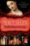 The Mercy Seller