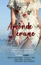 Amor de Verano. Antología Romance en Tinta