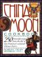 China Moon Cookbook