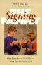 The Signing Family · What Every Parent Should Know About Sign Communication