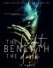 The Light Beneath the Dark: Motorcycle Club MM romance (Dark River Stone Collective Book 1)