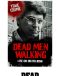 Dead Men Walking