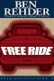 Free Ride (Blanco County Mysteries, #13)