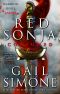 Red Sonja · Consumed 