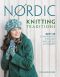 Nordic Knitting Traditions · Knit 25 Scandinavian, Icelandic and Fair Isle Accessories