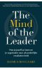 The Mind of the Leader