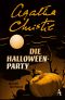 Die Halloween-Party, Ein Fall für Poirot