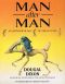 Man After Man · An Anthropology of the Future