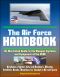 The Air Force Handbook