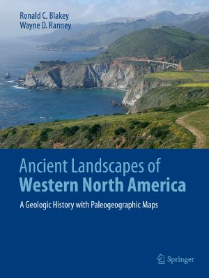 Ancient Landscapes of Western North America