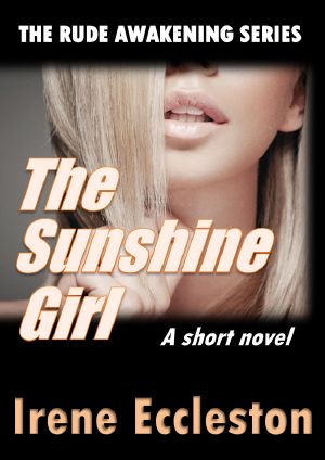 The Sunshine Girl