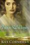 Twin Willows · A Novel