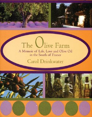 Olive Farm