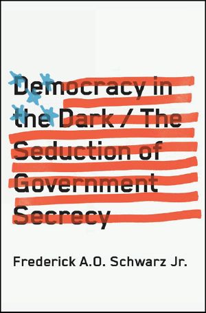 Democracy in the Dark