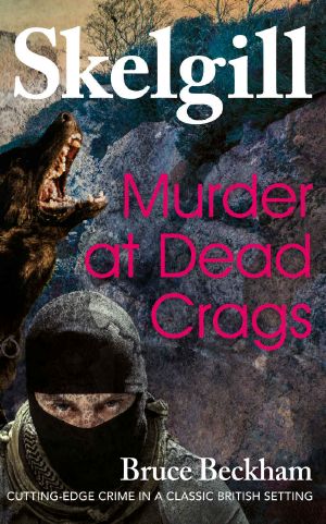 Murder at Dead Crags