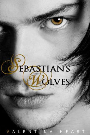 Sebastian's Wolves 1