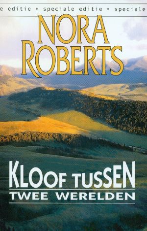 Celebrity Magazine 02 - Kloof Tussen Twee Werelden