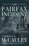 The Fairfax Incident