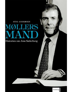 Møllers Mand