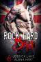 Rock Hard Brit