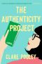 The Authenticity Project, A Novel