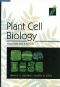 Plant Cell Biology, Structure and Function