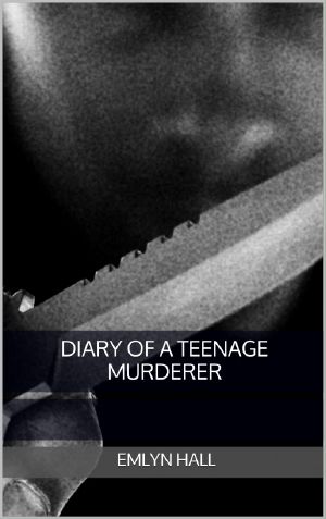 Diary of a Teenage Murderer