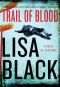 Trail of Blood