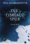 Guðmundsdóttir 04 · Die eisblaue Spur