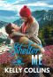 Shelter Me · A Frazier Falls Novel