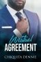 Mutual Agreement(A Presidential Romance)