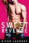 Sweet Revenge: A curvy girl romance