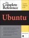 Ubuntu&#174 ·