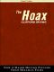 The Hoax