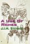 A Use of Riches