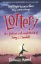 Lottery · the Fortunes and Misfortunes of Perry L. Crandall