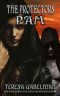 Pam (The Mate Series) Book #15.5