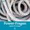 Power-Fragen · Impulse für Lösungen (Impulsheft)