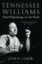 Tennessee Williams