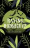 Raving Rodriguez