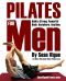 Pilates for Men