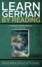 Learn German: By Reading Fantasy 2