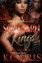 Southern Kings · A Gangster Love Story