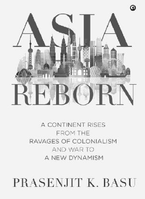 Asia Reborn