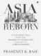 Asia Reborn